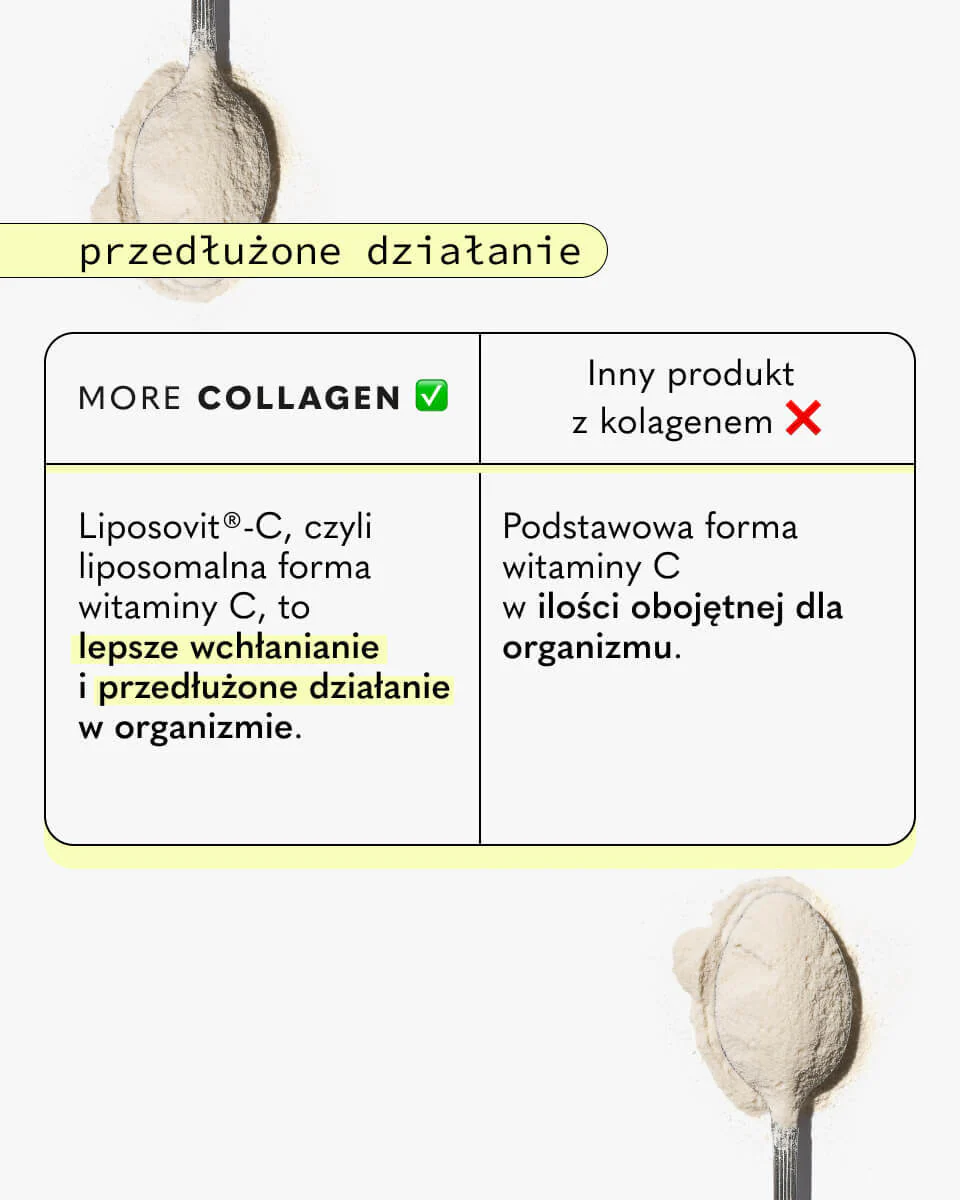Miniatura 11