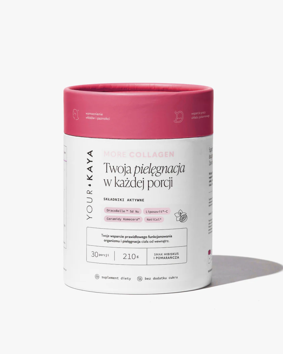 Miniatura 17