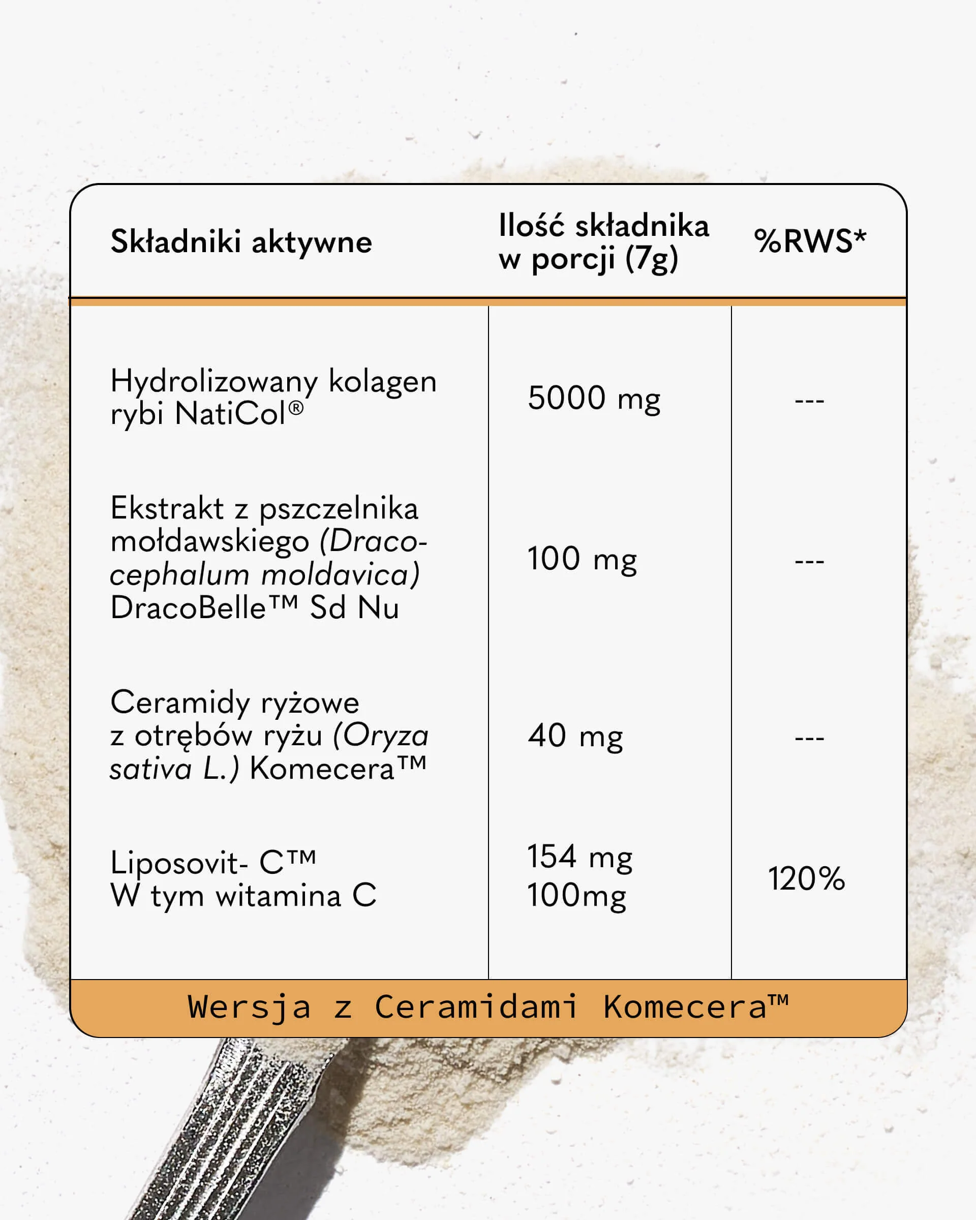 Miniatura 19